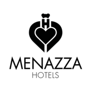 (c) Menazzahotels.it