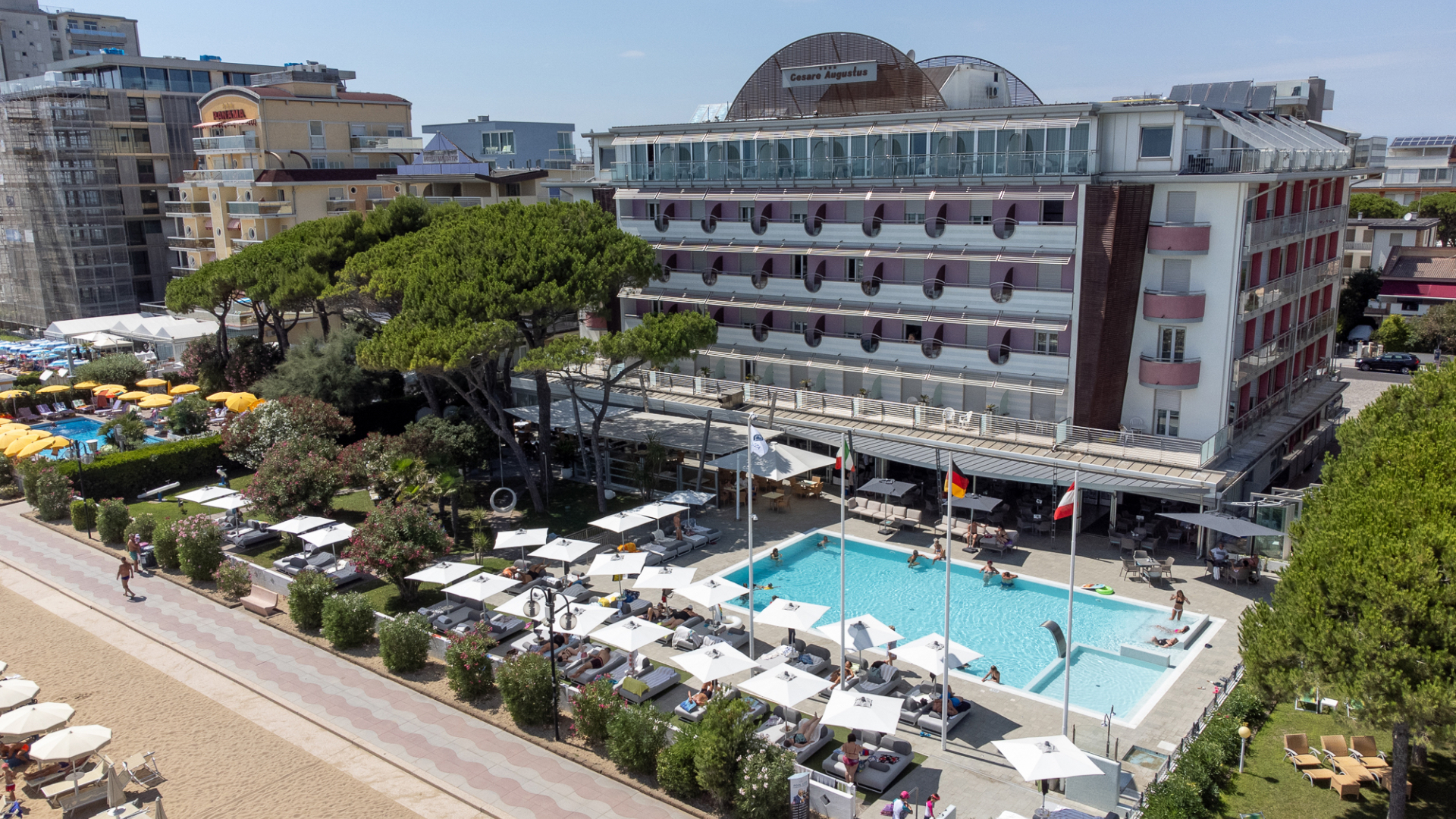 cesare-augustus-hotel-jesolo-lido