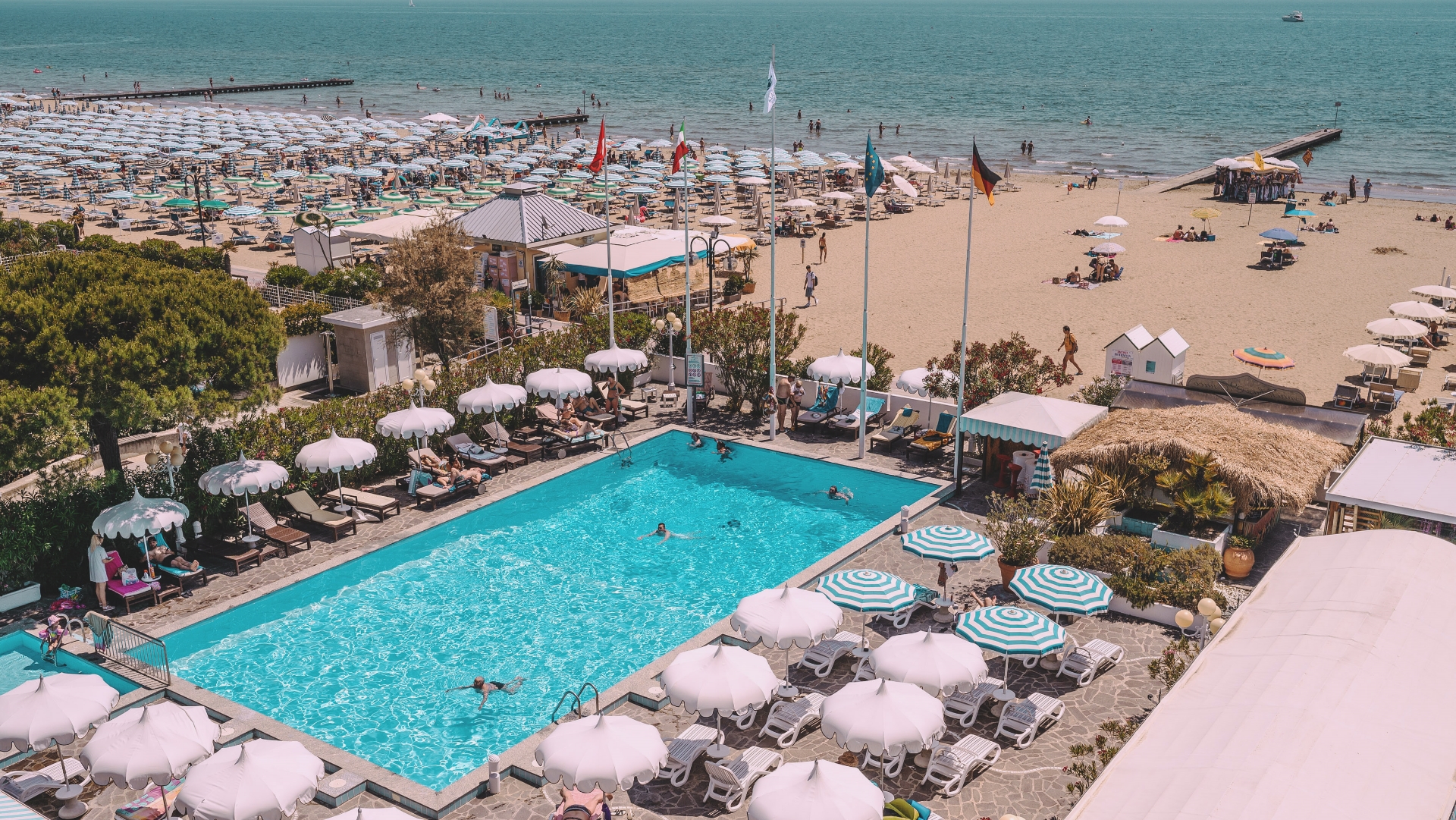 hotel-monaco-jesolo