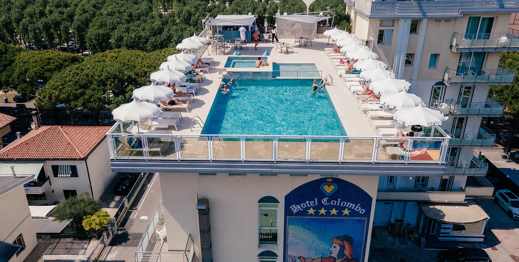 colombo-hotel-jesolo